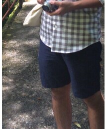 BEAUTY&YOUTH UNITED ARROWS | その他パンツ