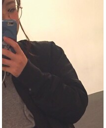 LOWRYS FARM | ジャケット/アウター