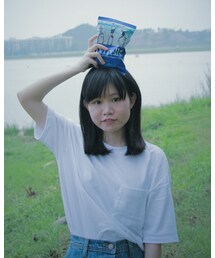 UNIQLO | Tシャツ/カットソー