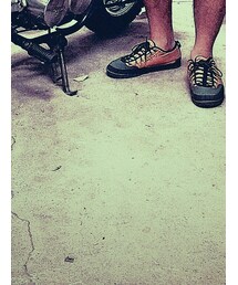 patagonia | シューズ