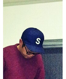 古着 | ニット/セーター