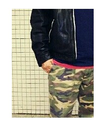 GAP | その他パンツ