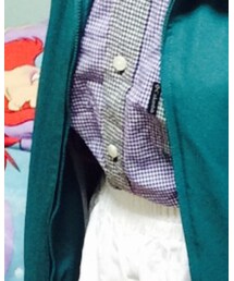 Columbia | シャツ/ブラウス