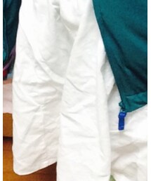 used | デニムスカート