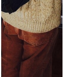 Levi's | パンツ