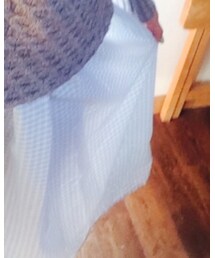 unkown | ワンピース