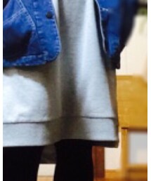 SHOO・LA・RUE | ワンピース