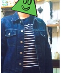 Right-on | Tシャツ/カットソー