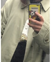 used | シャツ/ブラウス