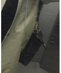 COACH | ショルダーバッグ