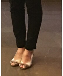 DIANA | パンプス