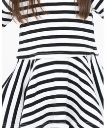 petit main | ワンピース