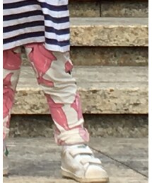 Mini Rodini | レギンス/スパッツ