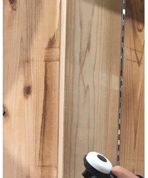 CLASKA Gallery & Shop "DO" | ハット