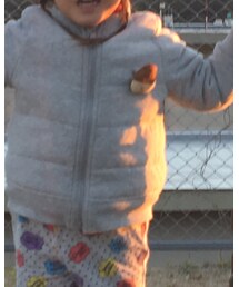 OLD NAVY | ブルゾン