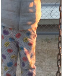 こども ビームス | その他パンツ