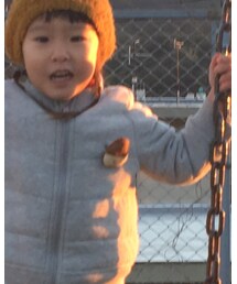 Handmade | ブローチ/コサージュ