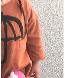 BOBO CHOSES | ワンピース