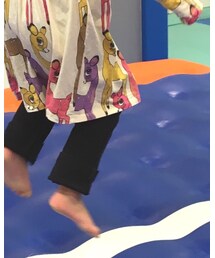 楽天 | その他パンツ