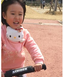 Mini Rodini | スウェット