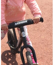 Mini Rodini | レギンス/スパッツ