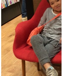 BONTON | ショルダーバッグ