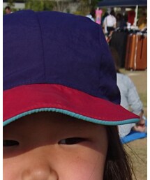 Columbia | キャップ