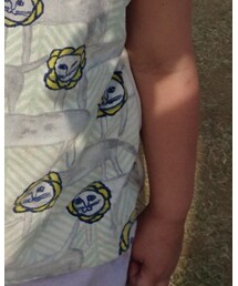 mina perhonen | Tシャツ/カットソー