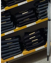 KEBOZ | チノパンツ