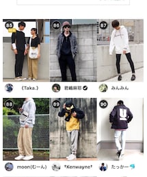 ランクインありがとうです | その他