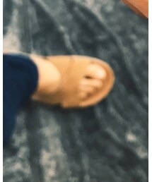 UGG | サンダル