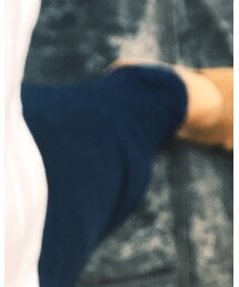 GU | デニムパンツ