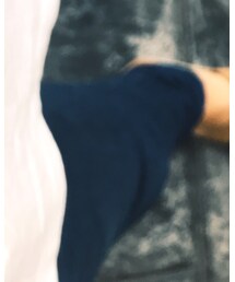 H&M | Tシャツ/カットソー