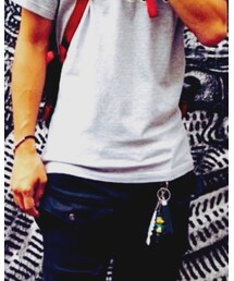 AFTERBASE | Tシャツ/カットソー