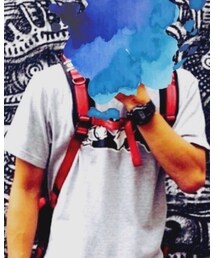 G-SHOCK | アナログ腕時計