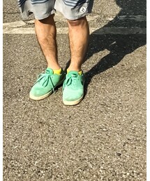 NIKE SB | スニーカー