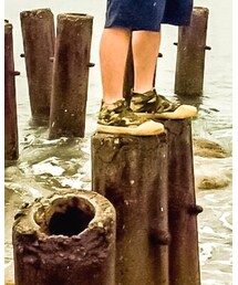 LOSERS | スニーカー