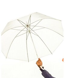 セブンイレブン | その他小物