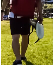 Champion | その他パンツ