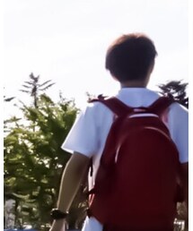 CRACK SICK CLASICK | Tシャツ/カットソー