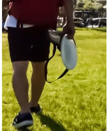 spin colectif tokyo | その他雑貨