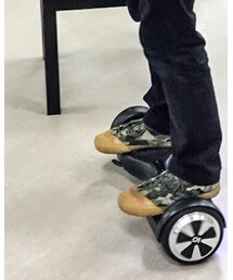 LOSERS | スニーカー