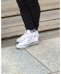 CONVERSE | スニーカー