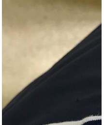 COMME des GARCONS | その他パンツ