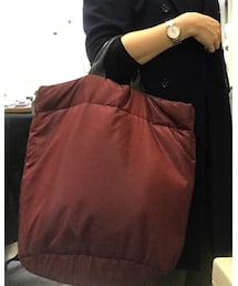 COMME des GARCONS COMME des GARCONS | チェスターコート