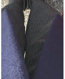 JOURNAL STANDARD | その他パンツ
