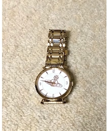 Vivienne Westwood | アナログ腕時計