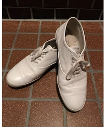 COMME des GARCONS COMME des GARCONS | その他シューズ