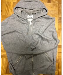 Acne Studios | パーカー