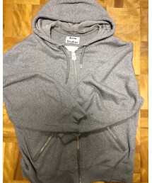 Acne Studios | パーカー